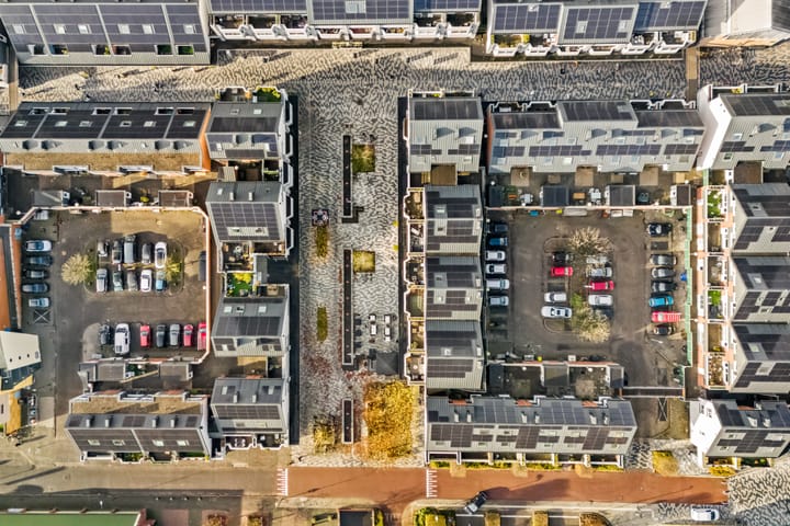 Foto 29 van De Schepershilt 4