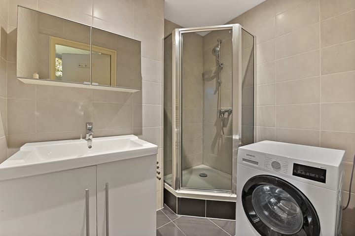 Foto 18 van Kortebrantstraat 63