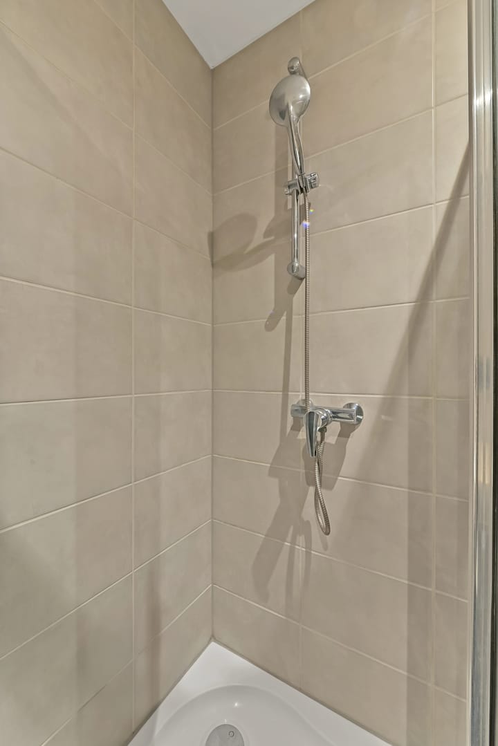 Foto 20 van Kortebrantstraat 63