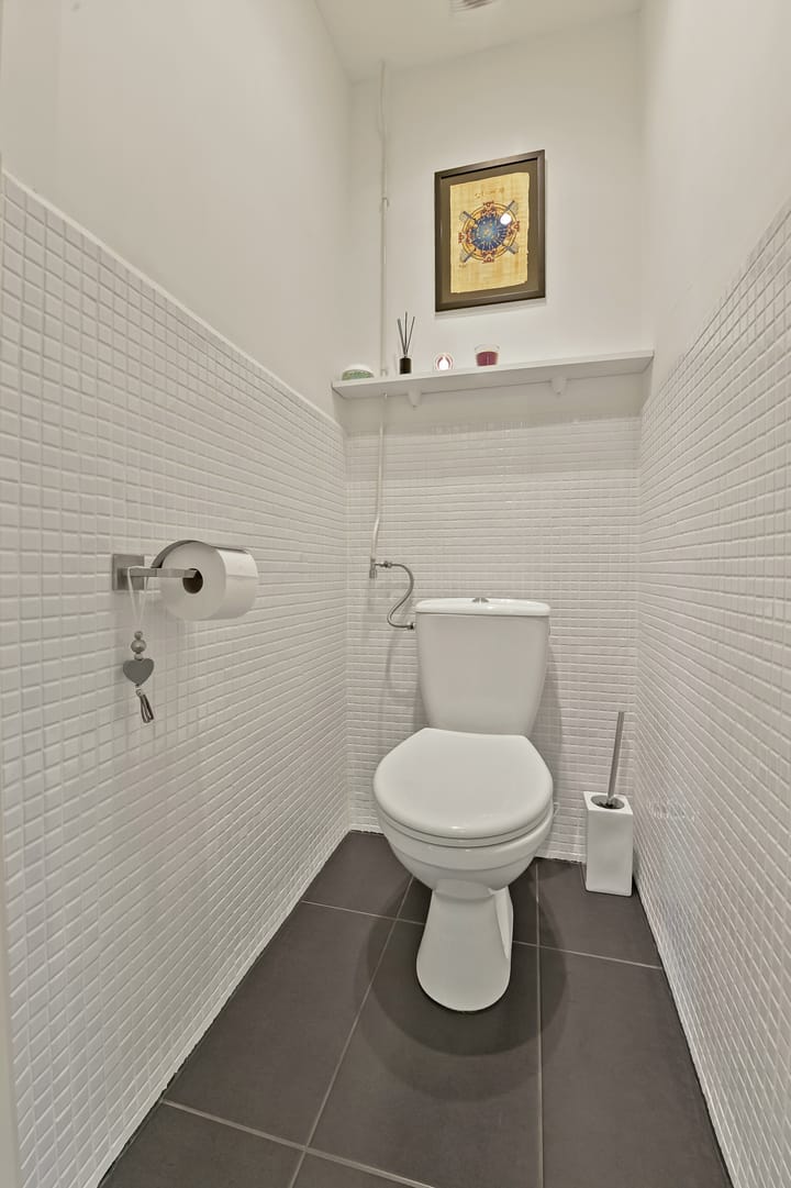 Foto 21 van Kortebrantstraat 63