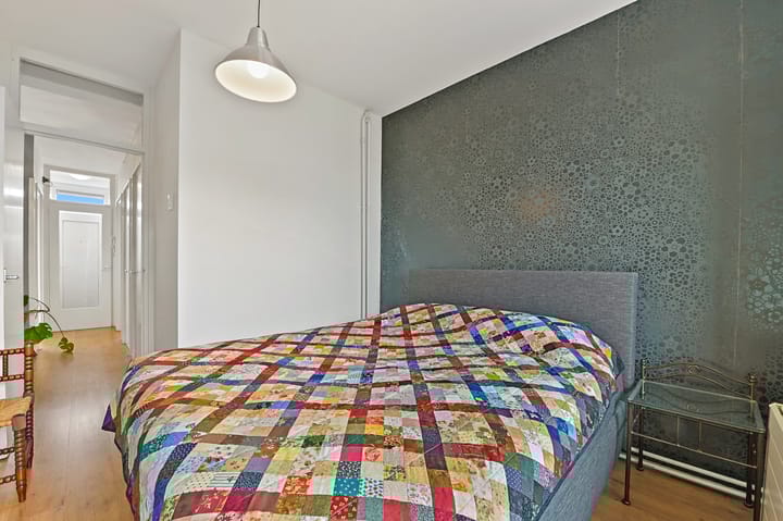 Foto 22 van Kortebrantstraat 63