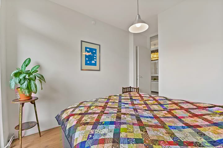 Foto 24 van Kortebrantstraat 63