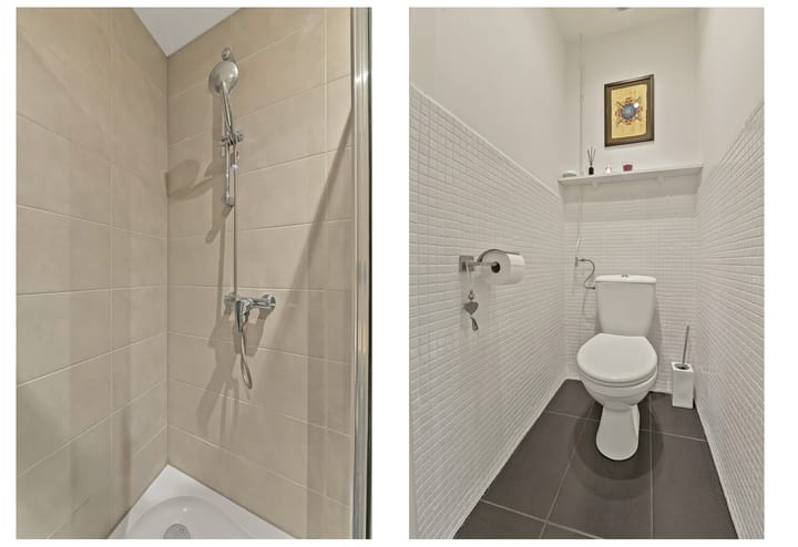 Foto 4 van Kortebrantstraat 63