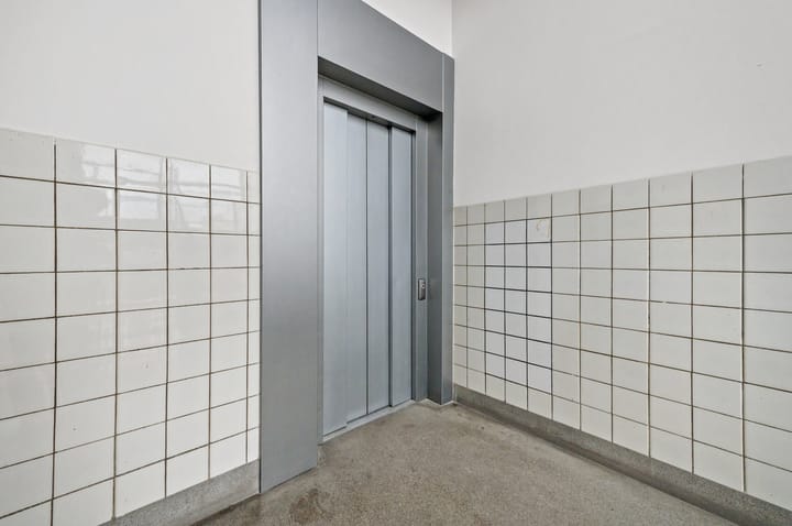 Foto 10 van Kortebrantstraat 63