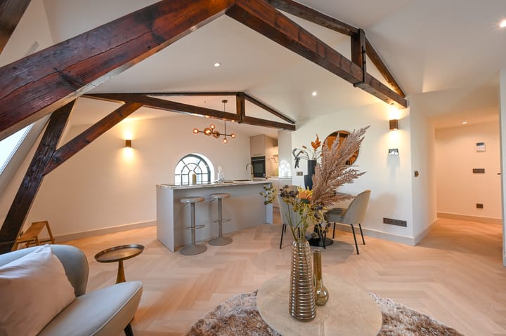 Denneweg 10-2 main image