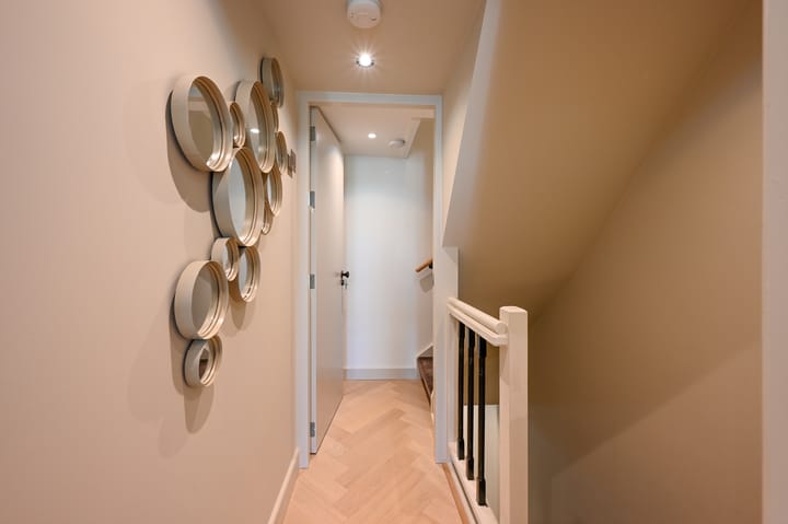 Foto 6 van Denneweg 10-2