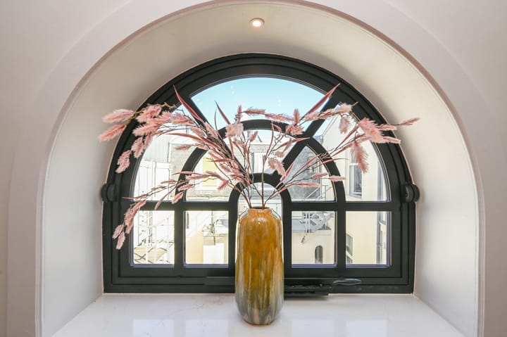 Foto 15 van Denneweg 10-2