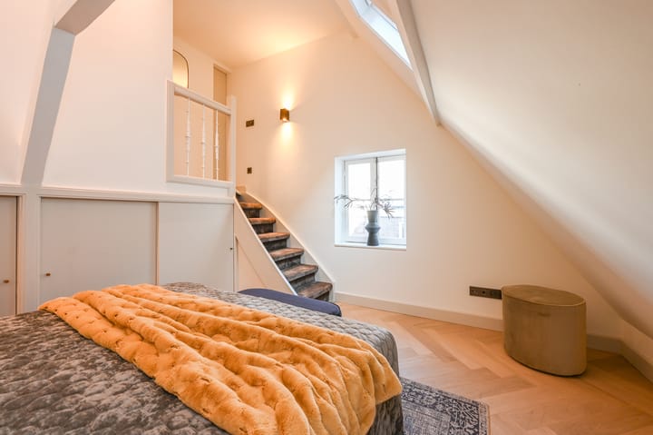 Foto 22 van Denneweg 10-2