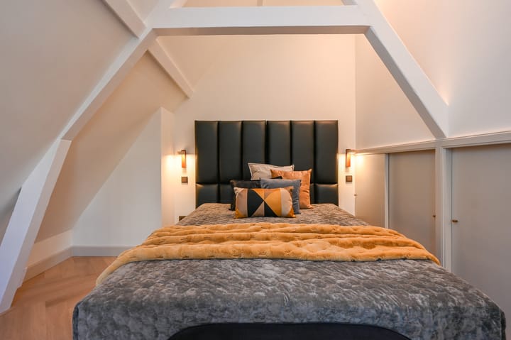 Foto 24 van Denneweg 10-2