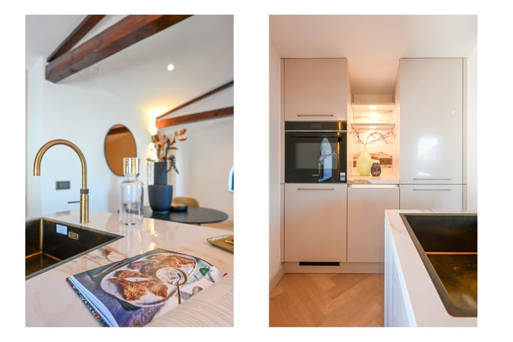 Foto 26 van Denneweg 10-2