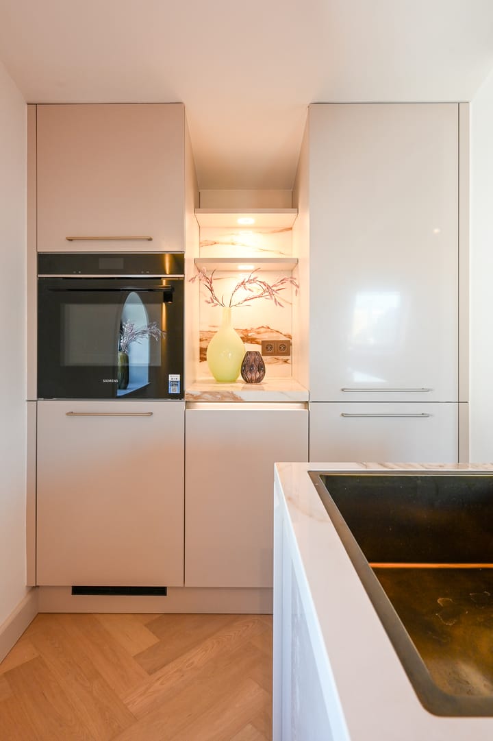 Foto 27 van Denneweg 10-2