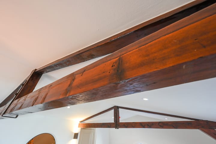 Foto 28 van Denneweg 10-2