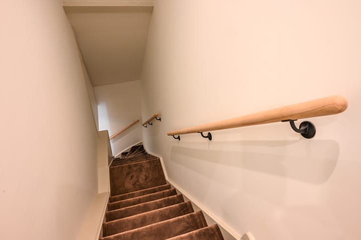 Foto 29 van Denneweg 10-2