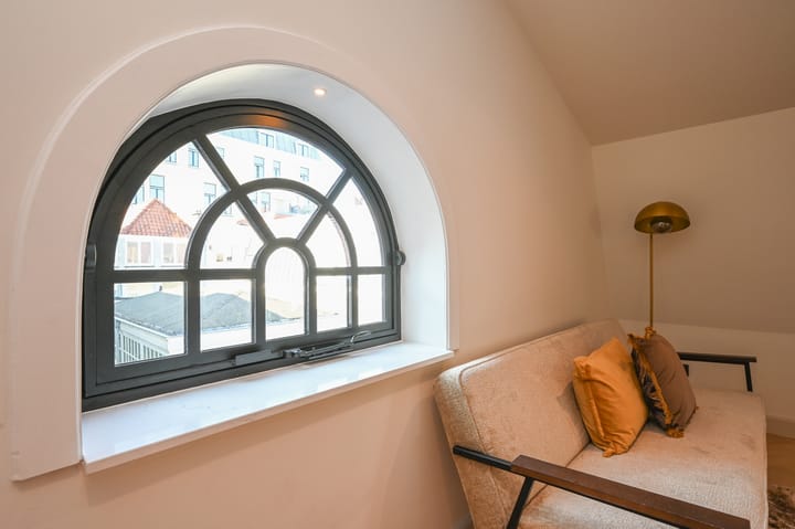 Foto 16 van Denneweg 10-2