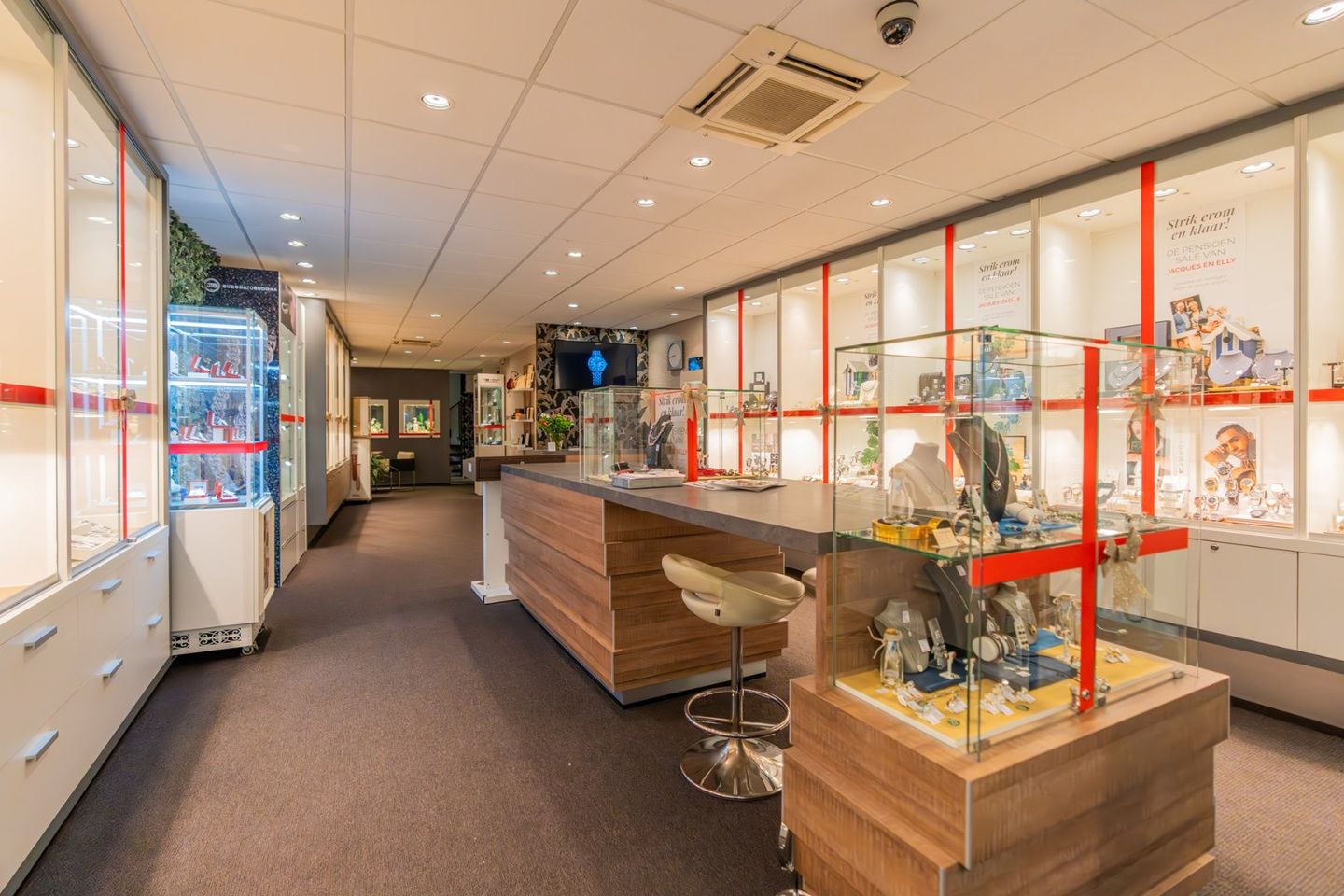 Bekijk foto 2 van Dam 7