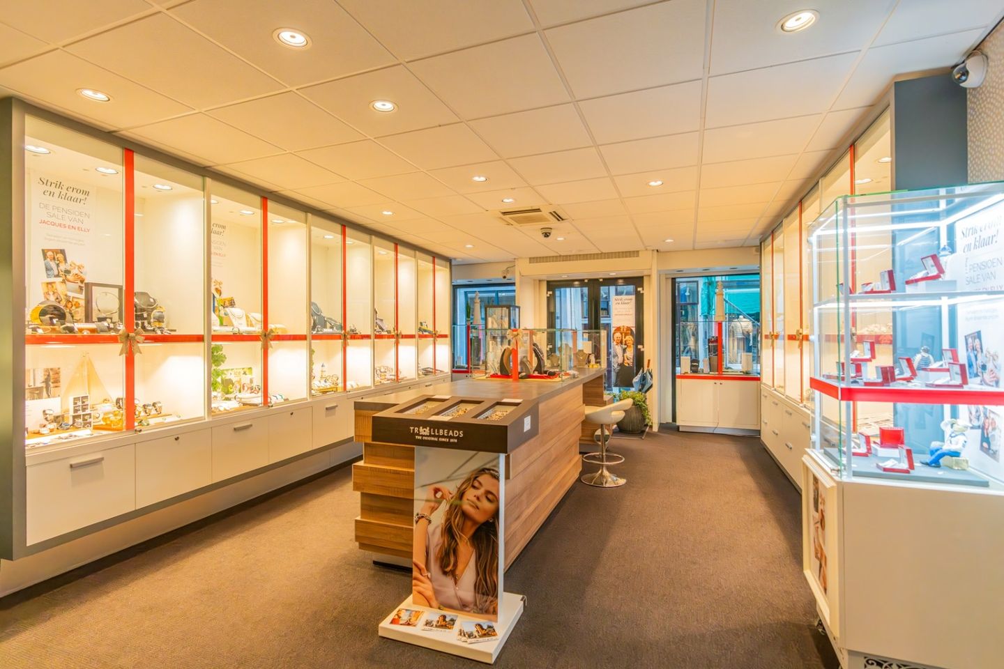 Bekijk foto 3 van Dam 7