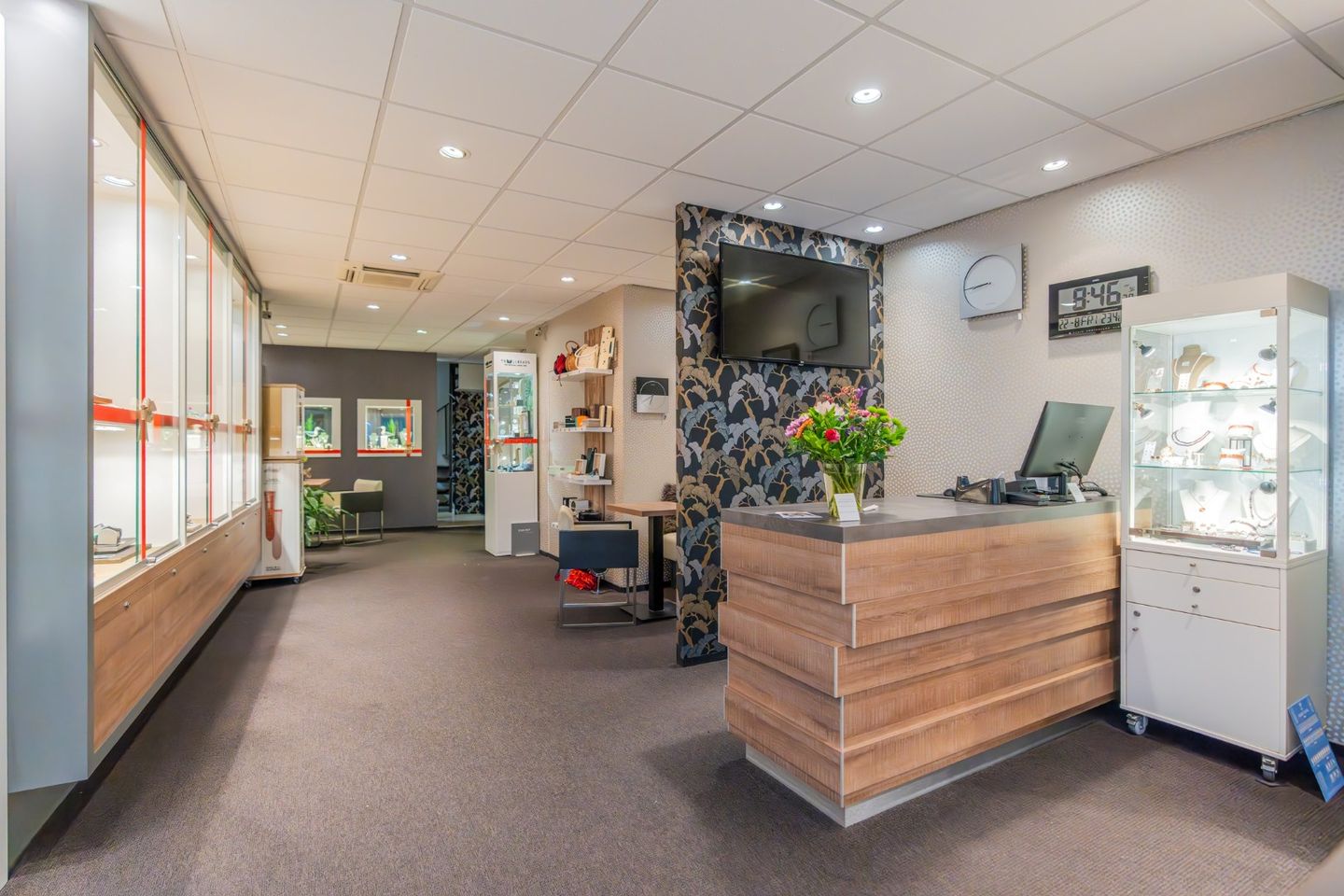 Bekijk foto 4 van Dam 7