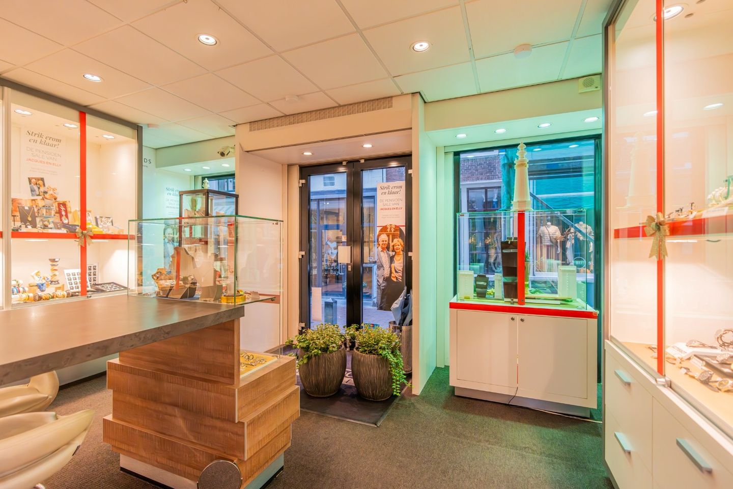 Bekijk foto 5 van Dam 7