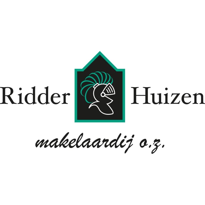 makelaar-logo