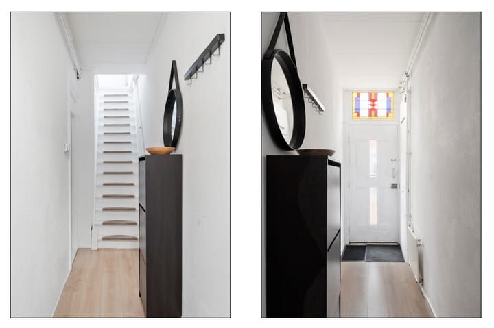 Foto 4 van Sluisdijkstraat 113