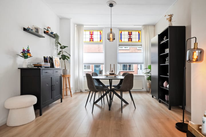 Foto 7 van Sluisdijkstraat 113