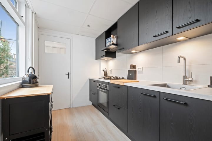 Foto 10 van Sluisdijkstraat 113