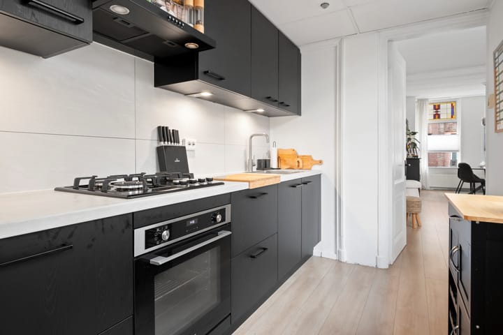 Foto 11 van Sluisdijkstraat 113