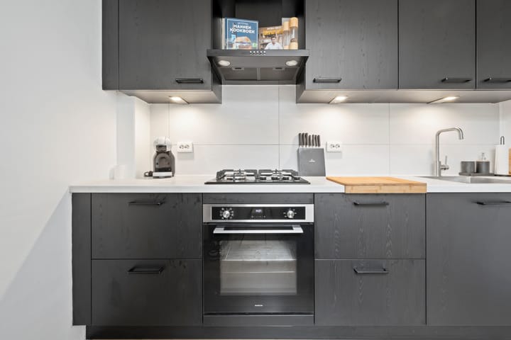 Foto 12 van Sluisdijkstraat 113