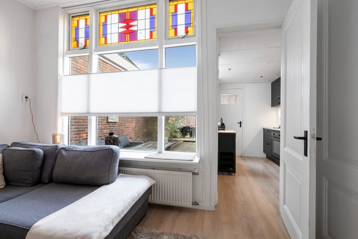 Foto 9 van Sluisdijkstraat 113