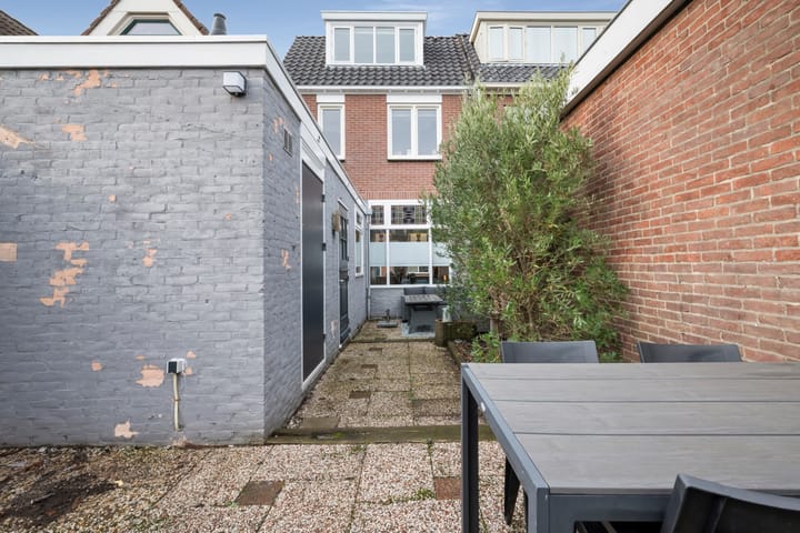 Foto 16 van Sluisdijkstraat 113