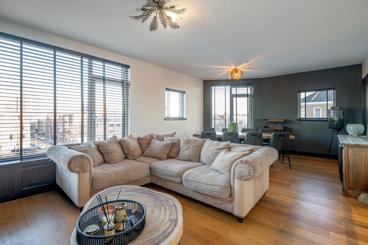 Foto 1 van Lopikstraat 7