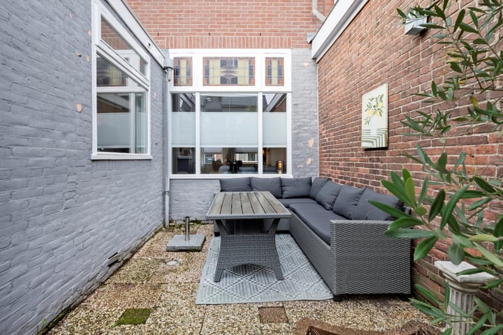 Foto 17 van Sluisdijkstraat 113