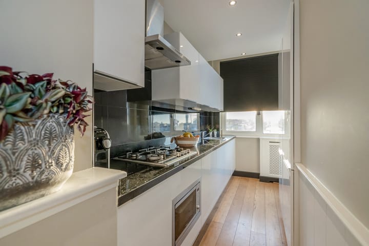 Foto 2 van Lopikstraat 7