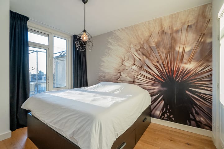 Foto 3 van Lopikstraat 7