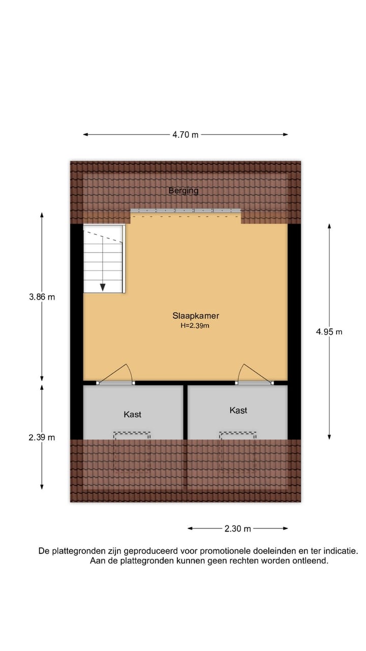 Foto 38 van Sluisdijkstraat 113