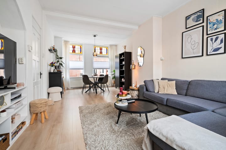 Foto 5 van Sluisdijkstraat 113