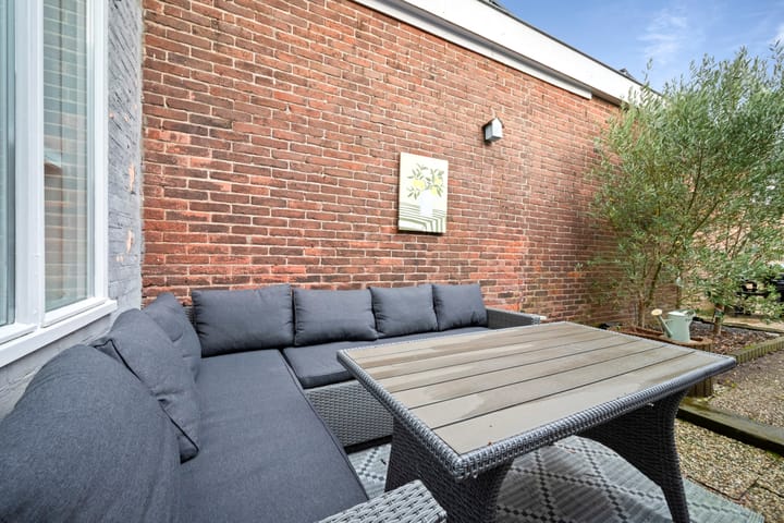 Foto 18 van Sluisdijkstraat 113