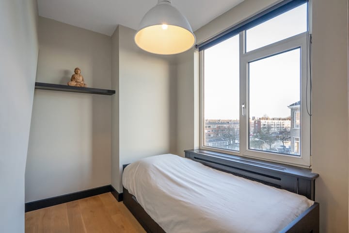 Foto 4 van Lopikstraat 7