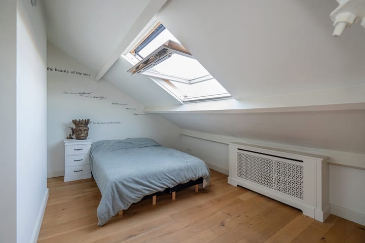 Foto 5 van Lopikstraat 7