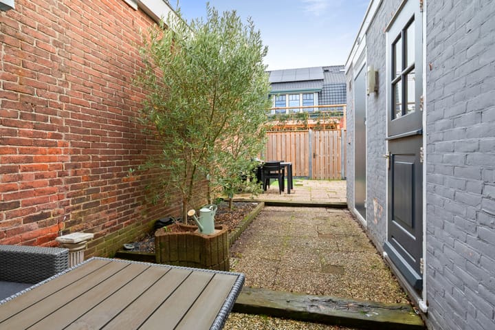 Foto 19 van Sluisdijkstraat 113