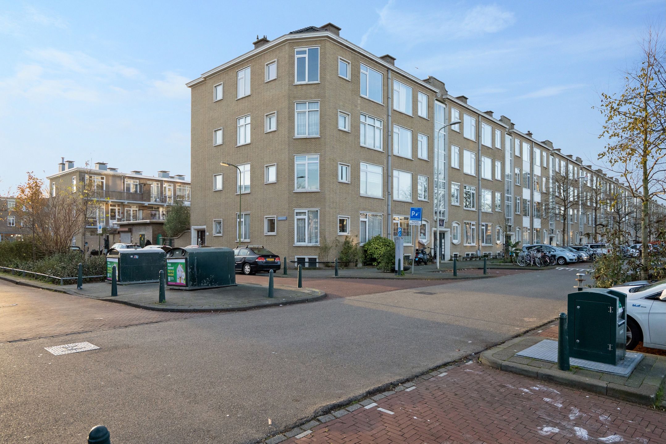 Photo 6 of Lopikstraat 7