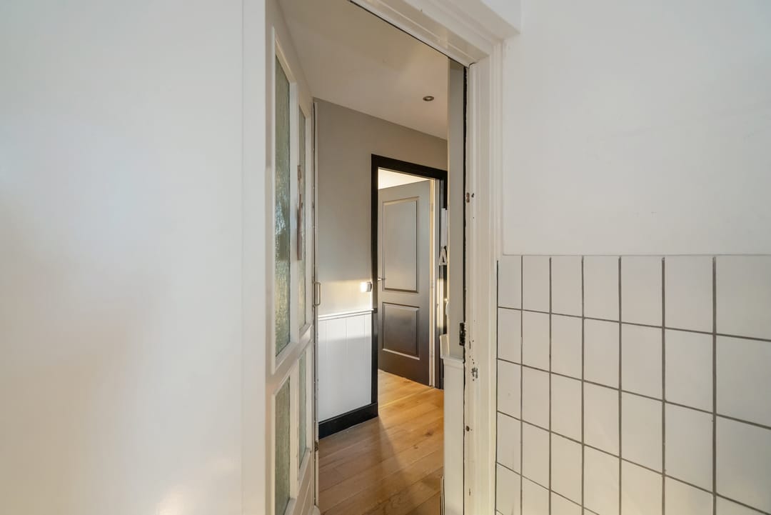 Photo 7 of Lopikstraat 7