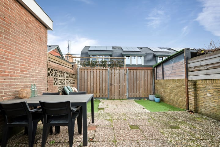 Foto 20 van Sluisdijkstraat 113