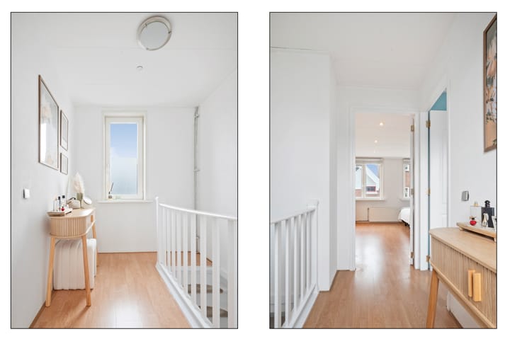 Foto 22 van Sluisdijkstraat 113