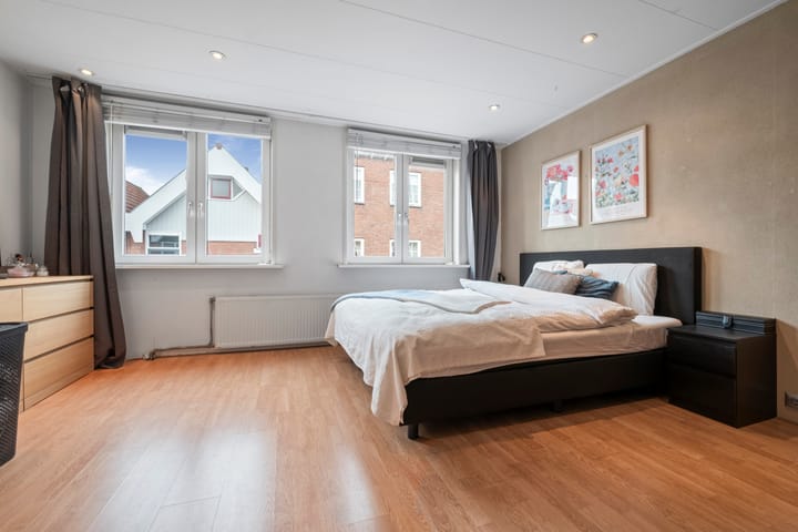 Foto 23 van Sluisdijkstraat 113