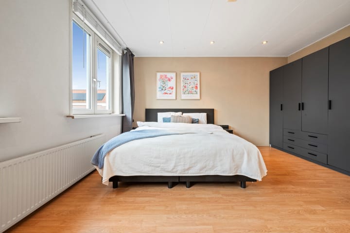 Foto 24 van Sluisdijkstraat 113