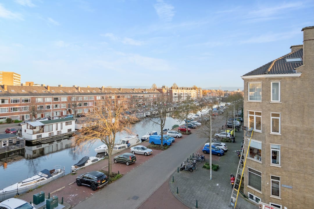 Photo 13 of Lopikstraat 7