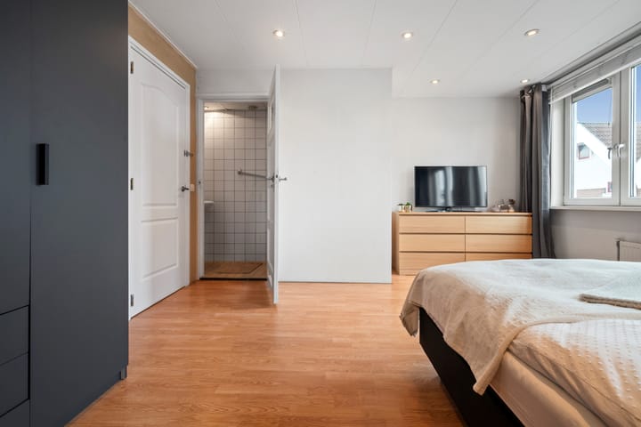 Foto 25 van Sluisdijkstraat 113