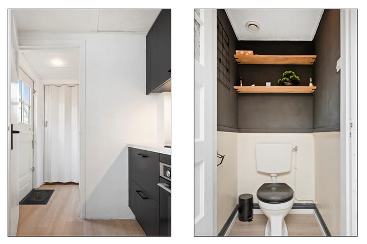 Foto 13 van Sluisdijkstraat 113