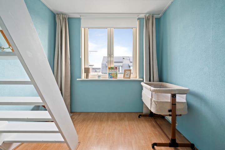 Foto 26 van Sluisdijkstraat 113